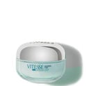 Hydra 72h Crema Facial Hydra 72h Crema Facial